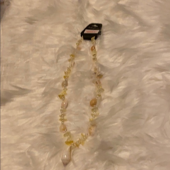 Necklace - Picture 2 of 4
